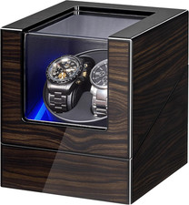 Caricaorologi per Orologi