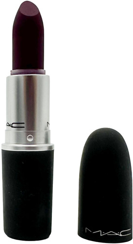 Rossetto mac cosmetics powder - mac,