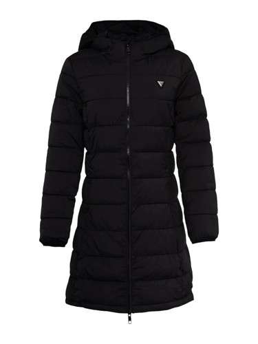 Guess piumino donna new aleta - guess,