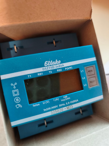 Eltako dsz15d 3x80a mid - eltako, dsz15d-3x80a