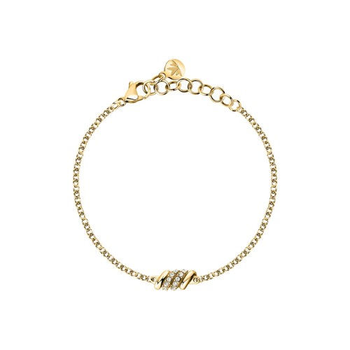 Bracciale morellato torchon - morellato,
