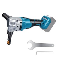 Roditrice Per Metallo Per