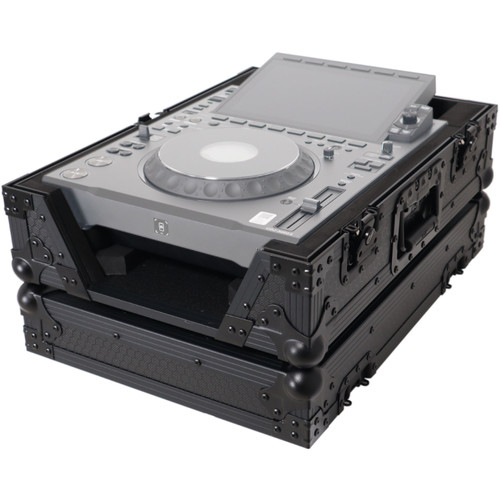 Prox cdxbl ata - |, flight
