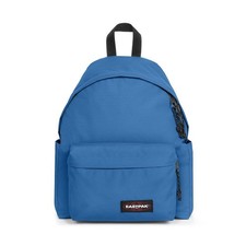 ZAINO EASTPAK. AZZURRO