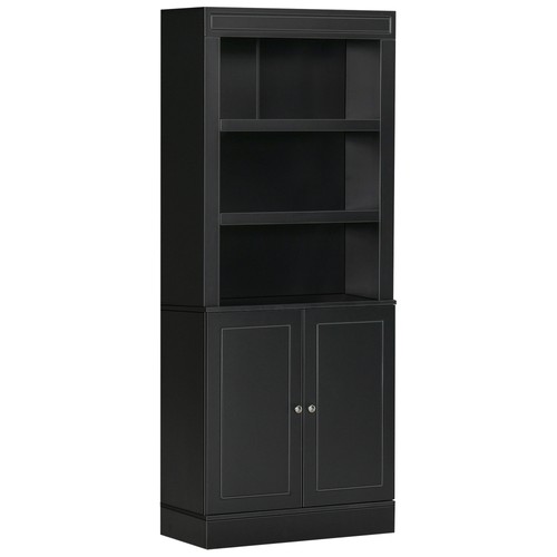 Credenza cucina legno con - cucina,