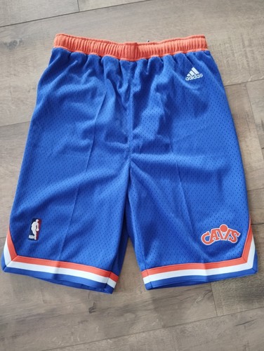 Cleveland cavaliers basket - cleveland,