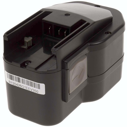 Batteria per atlas - per, tipo