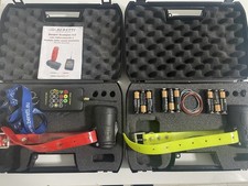 Beeper Beretti Scoliosi 4.0