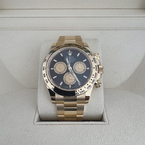 Rolex daytona 2025 - daytona,