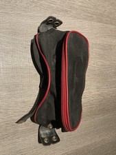 borsa attrezzi Aprilia Etx