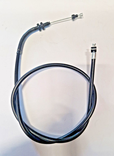 Cavo frizione moto vent - cavo,