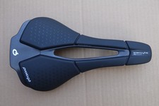 Sella Prologo Scratch M5 Pas