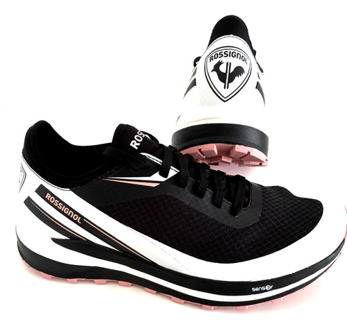Lacci corsa rossignol skpr - da,