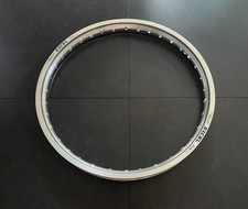 Cerchio EXCEL Rim 1,60x21"