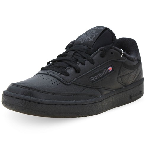 Scarpe reebok club taglia - 85,