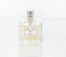 Miss Dior Cherie L'eau