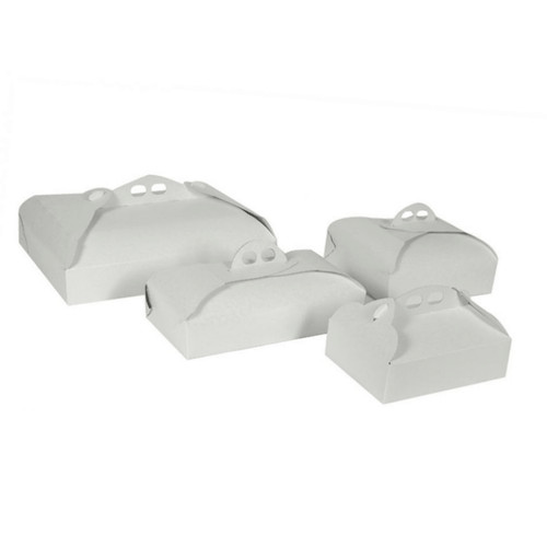 Portatorta scatole quadrate - portatorta, /
