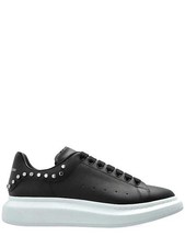 McQueen - Men - Sneakers with