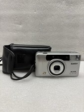 Konica Super Big Mini Zoom