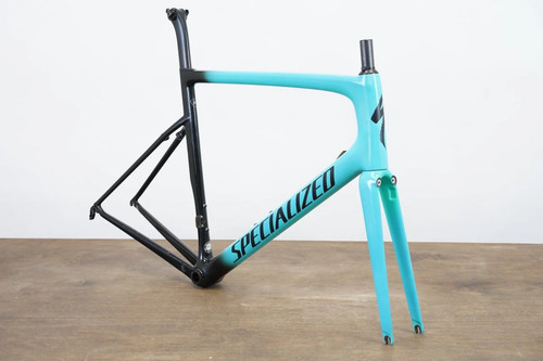 61cm specialized tarmac - specialized, expert