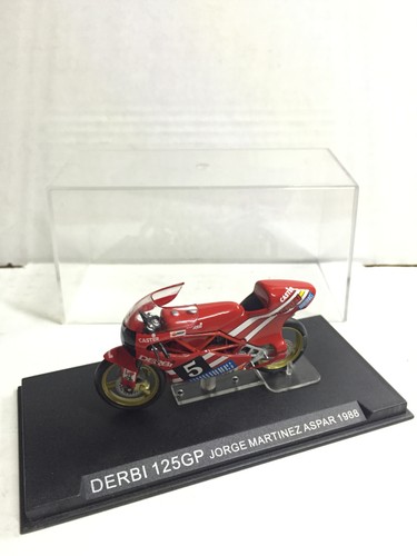 Agostini altaya 24 - agostini, 1/24