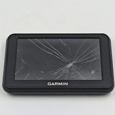 Garmin Nuvi 40 GPS Navigazione