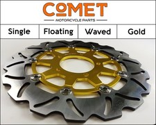 Kawasaki ZX-10R 1000 E Ninja