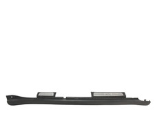 Minigonna Laterale Destra per