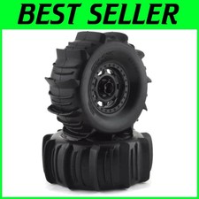 Ruote Alta Trazione per