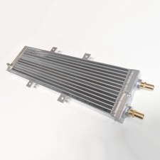 AVT 5"" x 8"" 575 CV Kit