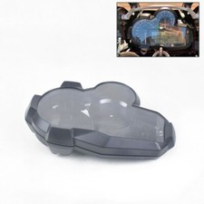 Per BMW R1200GS ADV R1250GS