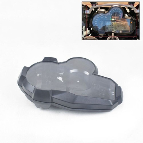 Per bmw r1200gs adv r1250gs - bmw,
