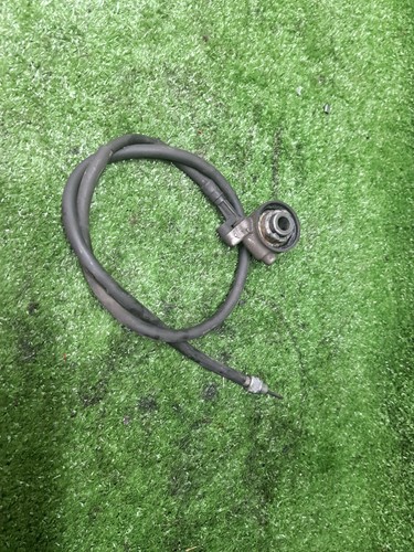 Honda 150 125 2005 rinvio - sh,