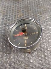 CINGHIA TRAPEZOIDALE CONTITECH AVX10X675LA VARIE APPLICAZIONI 