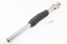 Yamaha 600 3tb - yamaha,