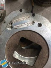 1PCS 038+B/BXR-10-10-A-73 tramite DHL o Fedex spedizione veloce