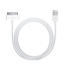 Usb 30pin dati - usb,