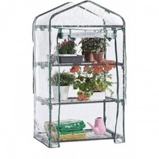 Mini Serra in Acciaio per