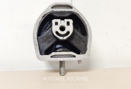 Supporto motore audi - supporto,