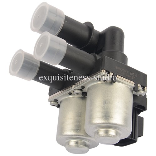 Per jaguar type x200 - s-type, 2.5