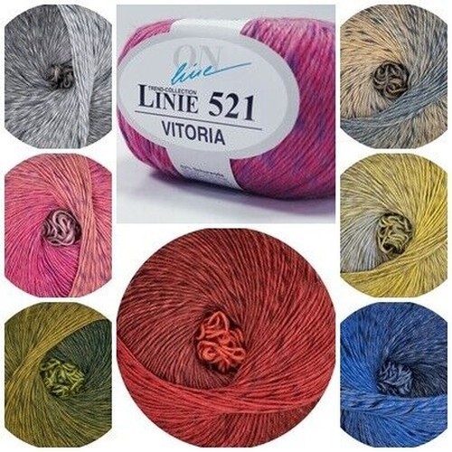 Online linie 521 vitoria - online,