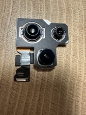Originale apple iphone pro - apple, 14