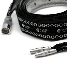 Cavo Ultimate per Focal Utopia