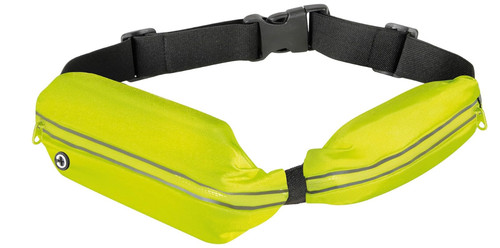 Sport fascia marsupio - , porta