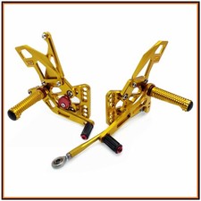 For Suzuki GSXR1000 2005-2006