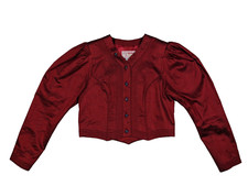 HELLER TRACHT Austria vintage