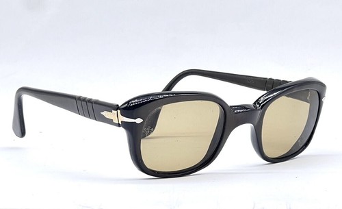 Vintage sunglasses persol - vintage,