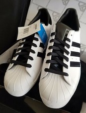 G09704 Adidas Superstar anni