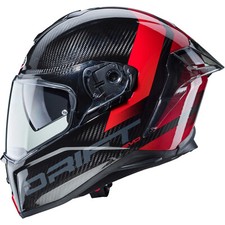 Casco integrale moto Caberg