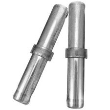 2PCS Durevole Ponteggio